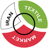 ir.irantextilemaret