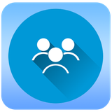 rubino.rubika.member