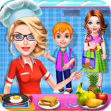 com.zyncstudio.SchoolKidsCookingBreakfast