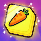 com.dailygames.tilematch