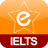 estar.edu.vn.testgrammarielts