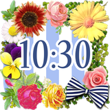 jp.co.a_tm.android.widget.kawaii.clock