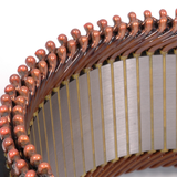 YAR.pich.SIM.SIMpichyar