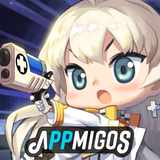 com.webzen.appmigos.firegun.android