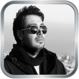 ir.hooshima.mohsenchavoshi