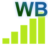 tk.goblivion.wifisignalbar