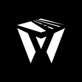 ir.sobazino.worldradar