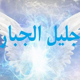 com.alireza.jliljabbar