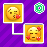 com.np.emojimaze
