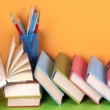 modir.khaterat.rasool.tork