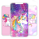 com.hdwallpapers.rainbowunicorn