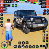 red.game.afroddrinving