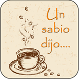 com.andromo.dev616791.app694208