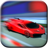 com.kngame.dragracecar