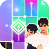 com.tape.games.lucasboystiles