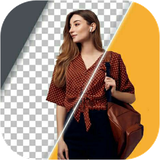 com.devlapp.removebg