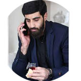 ir.daryasoft.ringtonmodafeannarimani