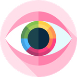 ir.newchanel.viewrubica7