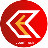 net.joomina.joomina