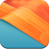 com.oppo.R9.R9s.wallpaper