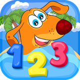 me.AmoLakiNumm.android