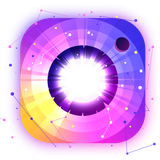 com.alex.photolab.editor