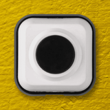 com.nechapps.doorbell