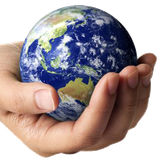 hibay.mohitzendegima