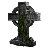 com.vulxhisers.grimwanderings