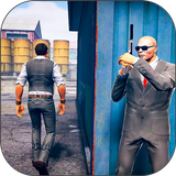 com.TGP.SecretMission.CrimeGangster.AssassinShootingGame