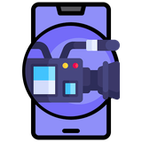 com.idevelopify.vscreenrecorder