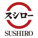 sg.co.akindo_sushiro.sushiroapp