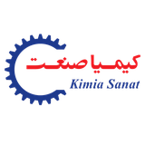 ir.puzzley.kimiasanaat