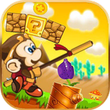 games.kongherokit.ir