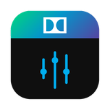 com.dolby.cinemaservercontrol