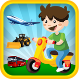 learnaboutvehicles.mbd.com.learnaboutvehicles