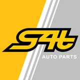 com.artarad.yazdankhodro