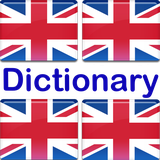 app.free.dictionaryen_en