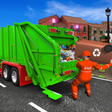 rezvan.game.carzobale