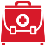 ir.tajhizatpezeshkiha.app