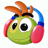 com.blackoak.gogolia