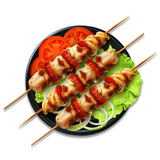 hamyarashpaz.ir.hamyarashpaz