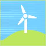 com.iter.islarenovable