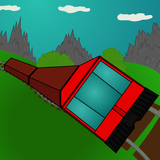 com.Prazory.On_the_Rails