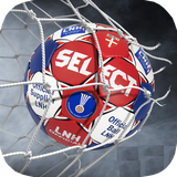 ir.tinasoft.handball_training