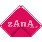 ir.mammutsoft.zanaenglishapp2