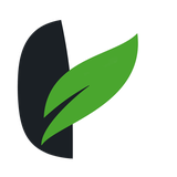 org.hifanischCoding.language_power