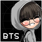 com.kpoplover.btslyricswallpaper