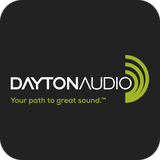 leon.android.chs_ydw_dcs480_dsp_408