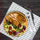 ir.bayanchap.khareji